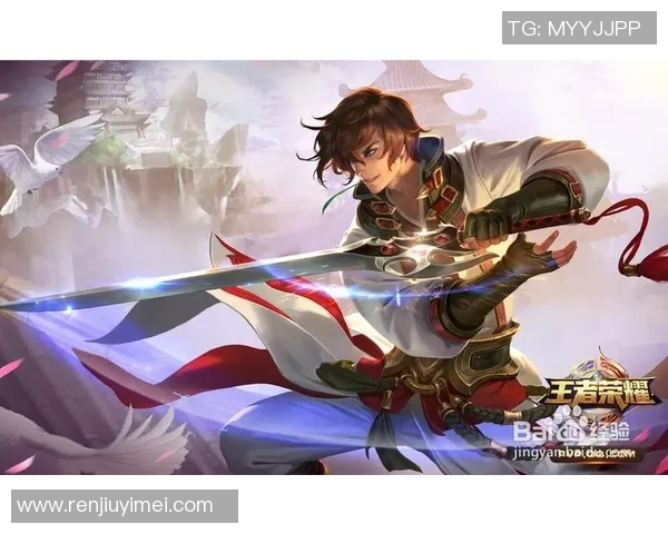 王者荣耀技术排行榜揭晓FPX战队荣登榜首引发热议