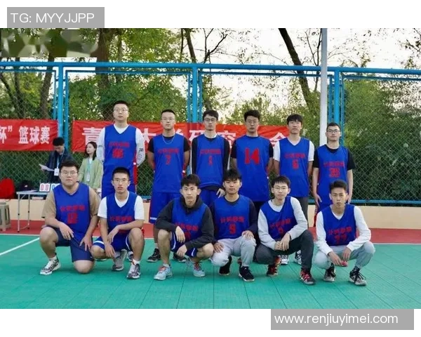 西安篮球队的节奏揭秘：激情与技巧交织的赛场故事